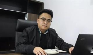 上海国际物流公司 上海国际物流公司