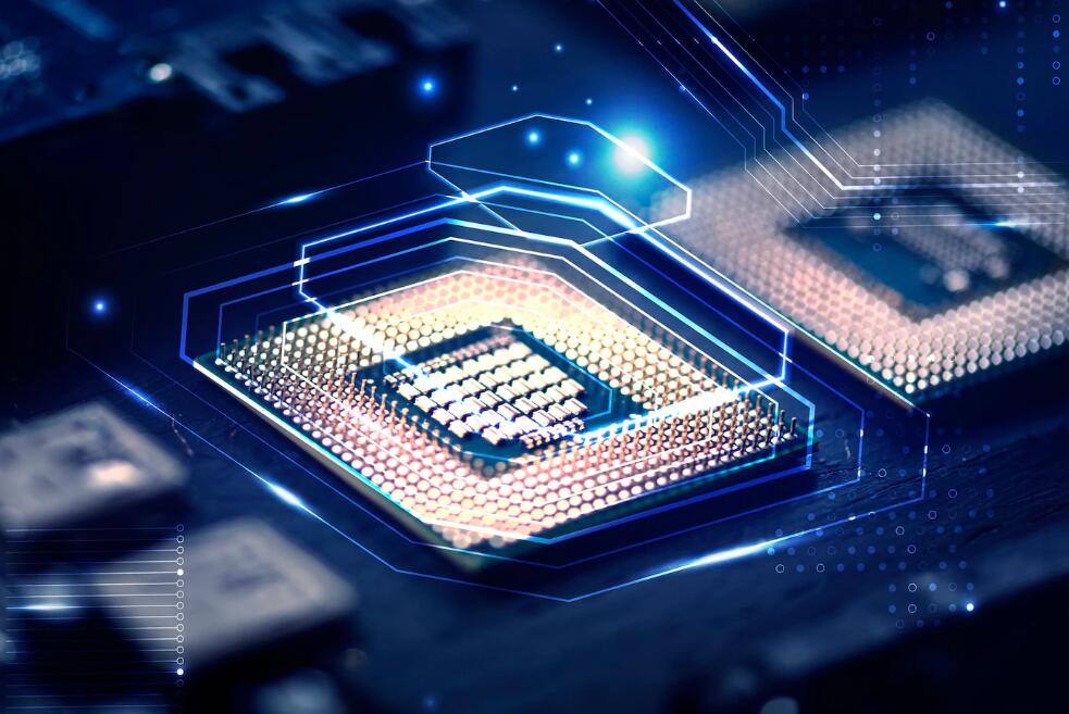 郭德纲三笑点秋香插曲 三笑之才子佳人插曲